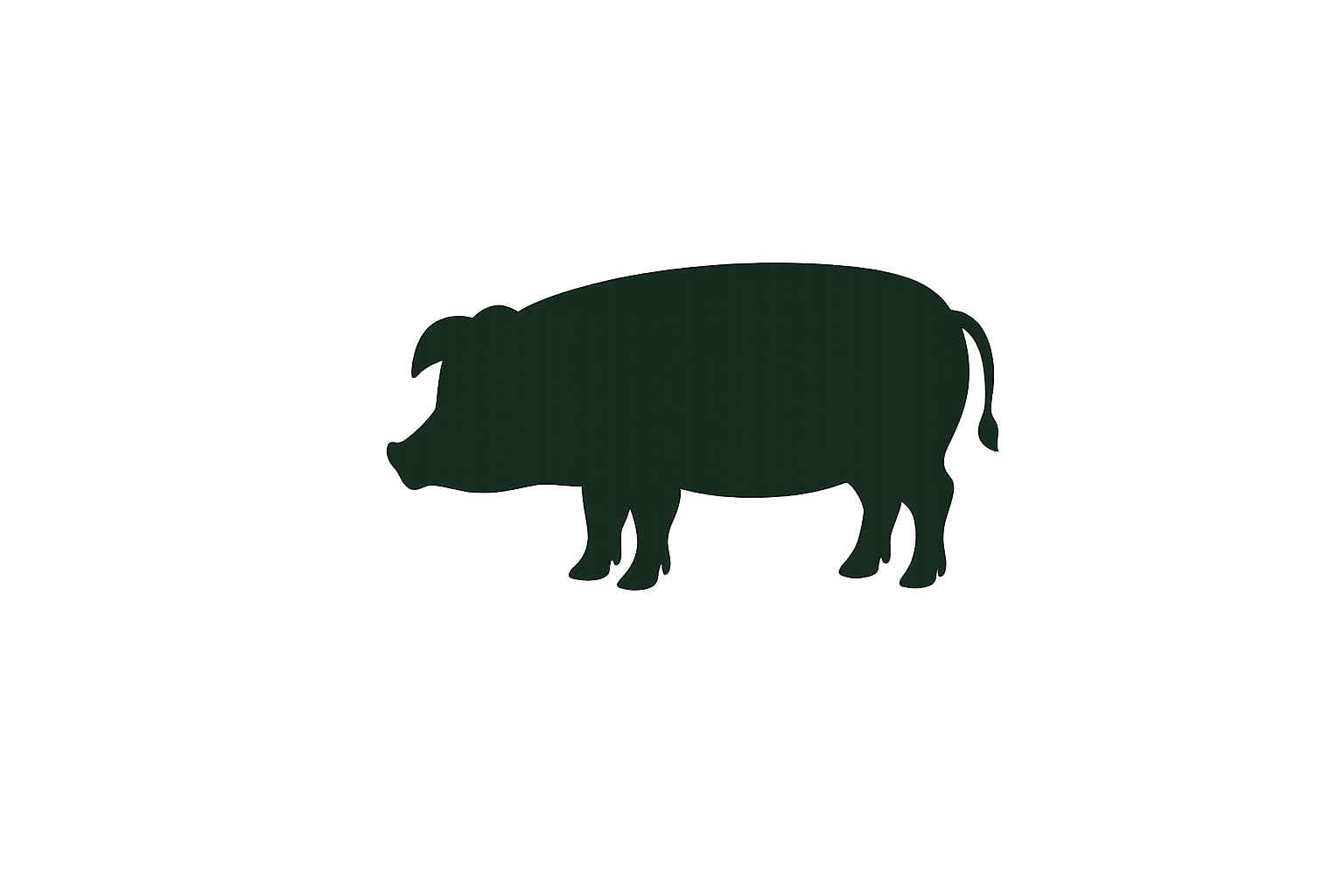 Beef Boutique