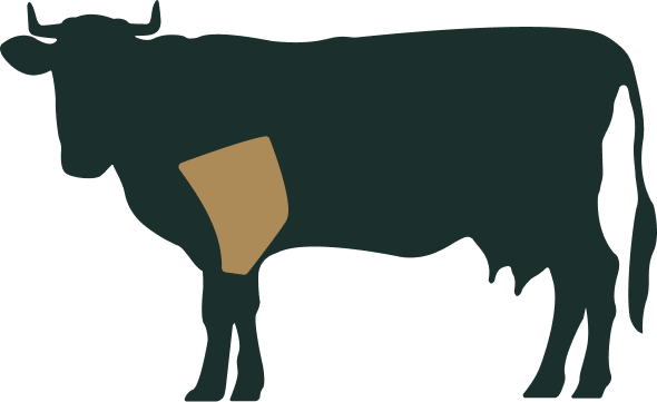 Beef Boutique