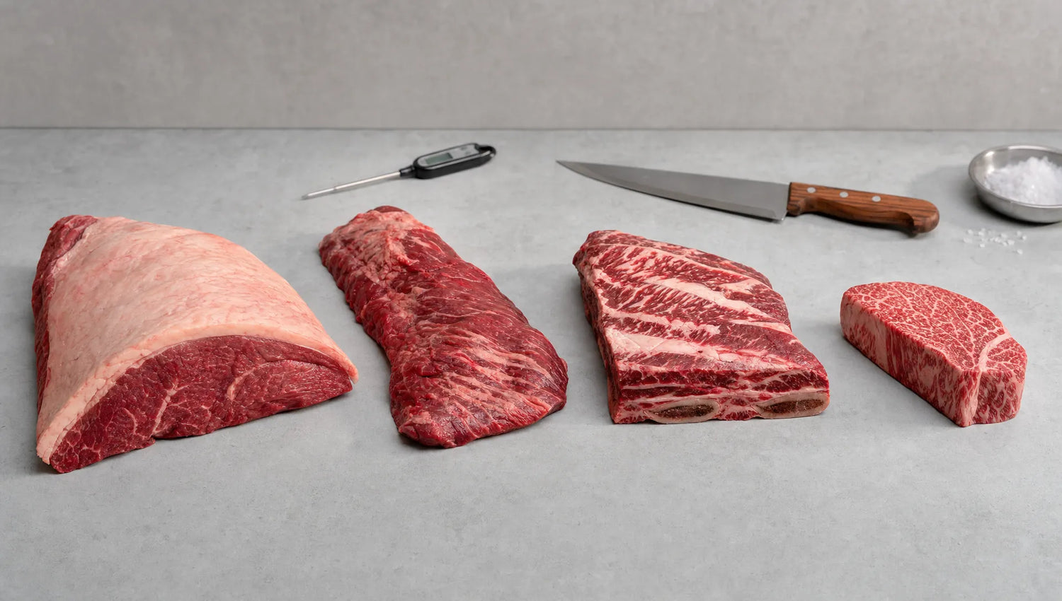 Black Friday vlees kopen zonder in te leveren op kwaliteit - Beef Boutique