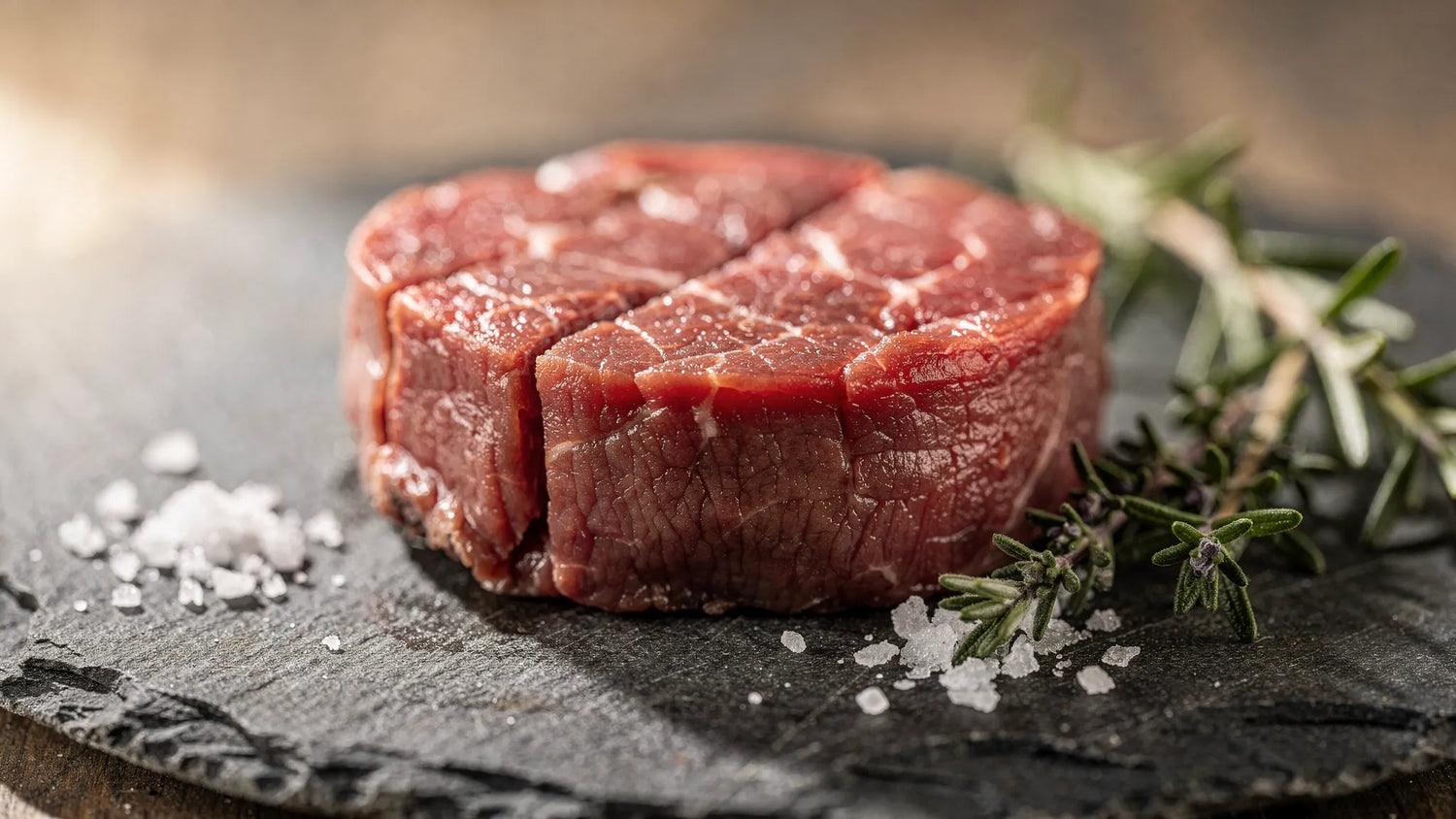 Tournedos van ossenhaas bereiden als een pro - Beef Boutique