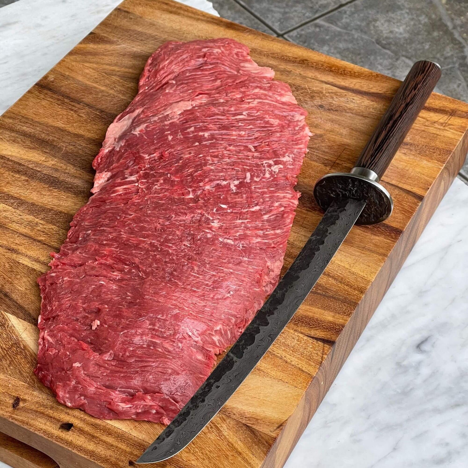 Runderreepjes: welk vlees gebruik ik het liefst? - Beef Boutique