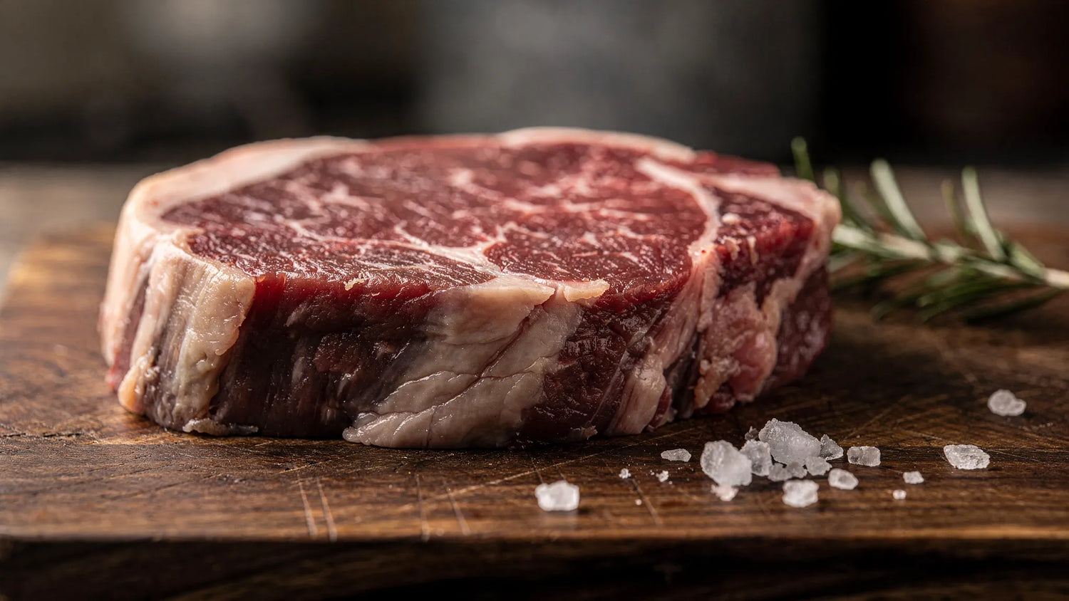 Uruguay Angus: waarom dit rundvlees zo geliefd is - Beef Boutique