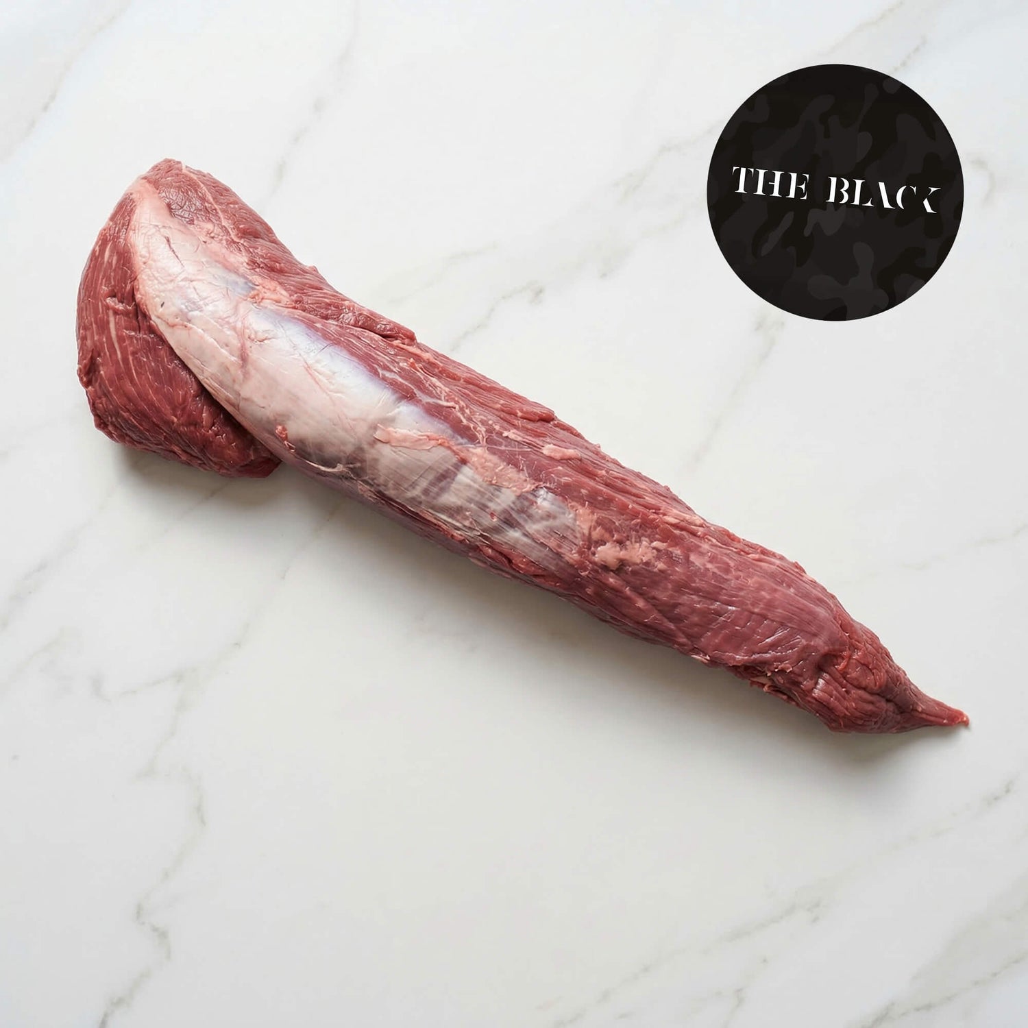 Runderlende prijs per kilo eerlijk beoordelen - Beef Boutique