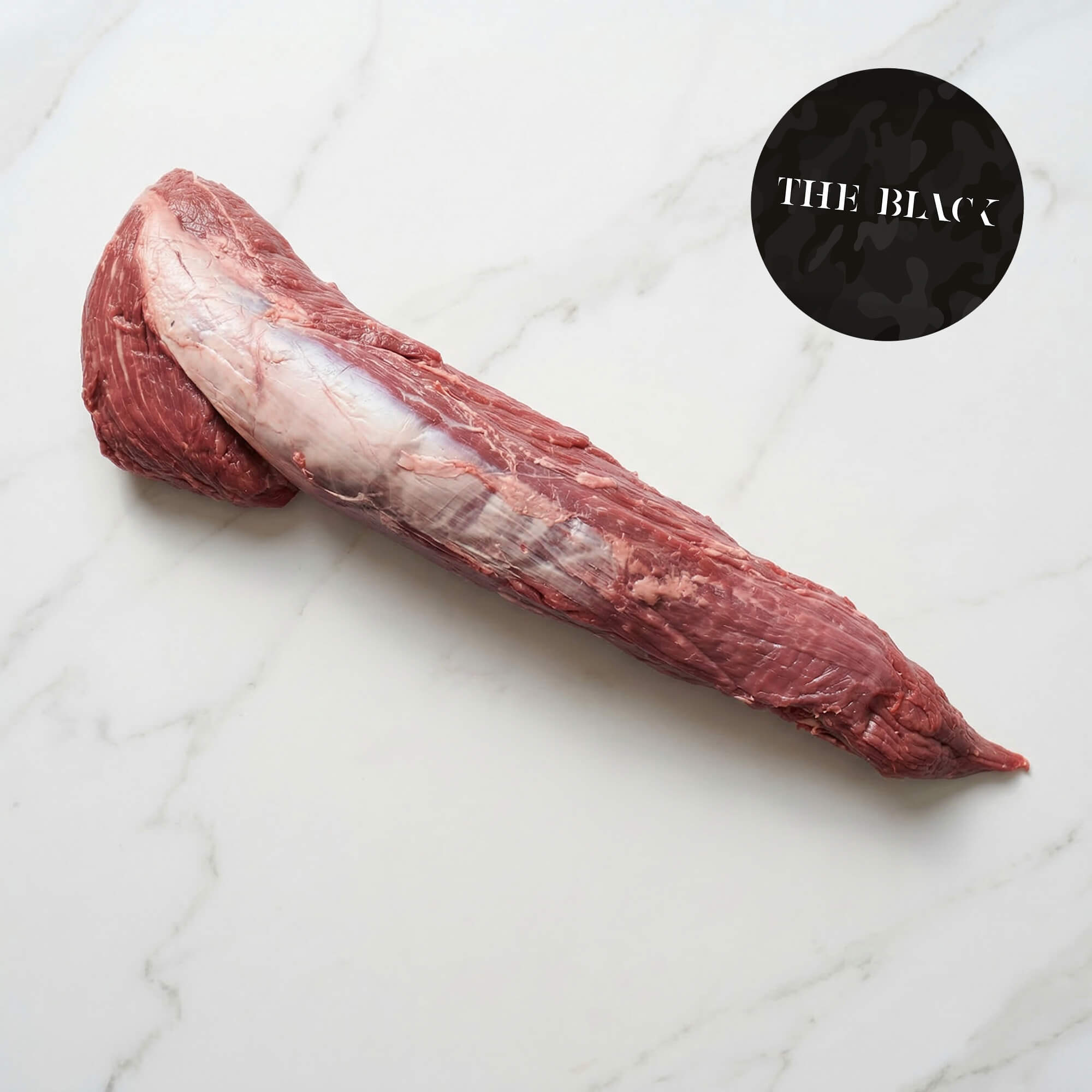 Runderlende prijs per kilo eerlijk beoordelen - Beef Boutique