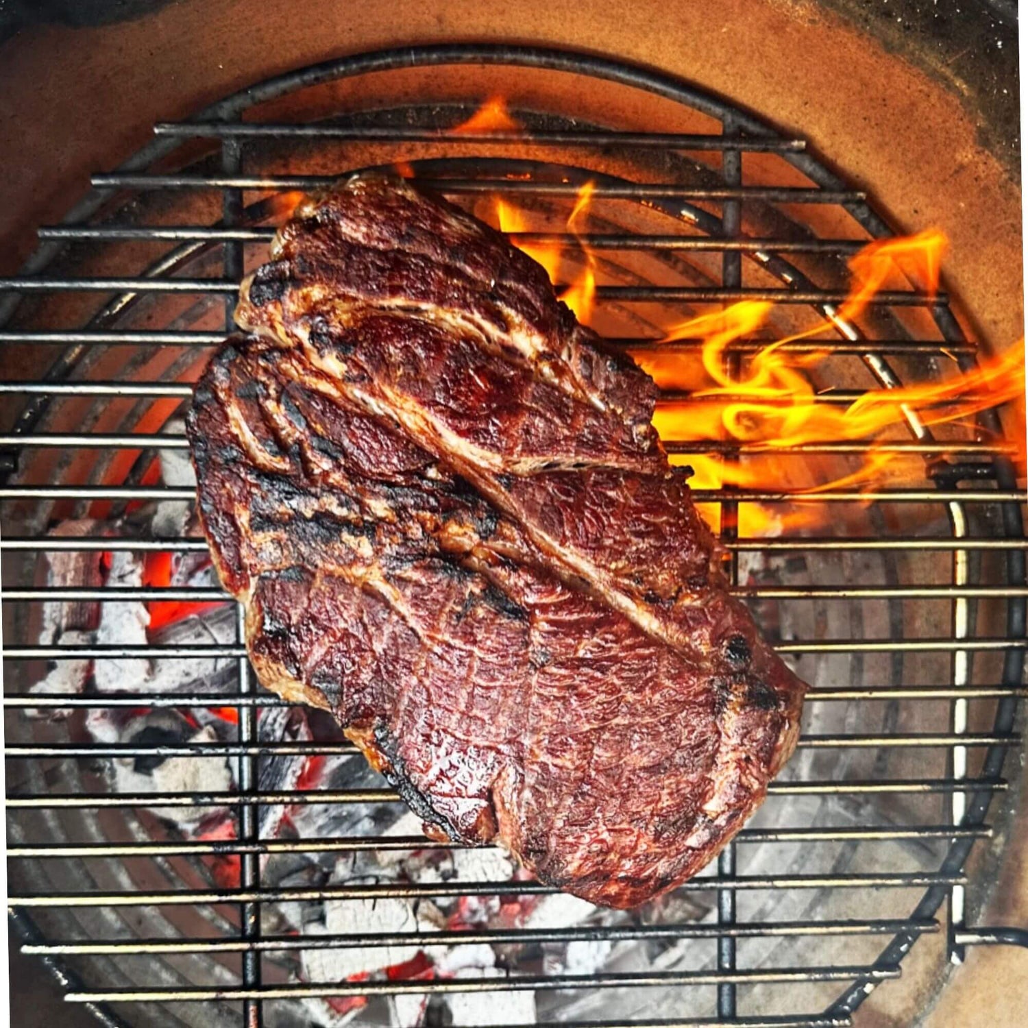 Steak of biefstuk: wat leg ik liever op het vuur? - Beef Boutique