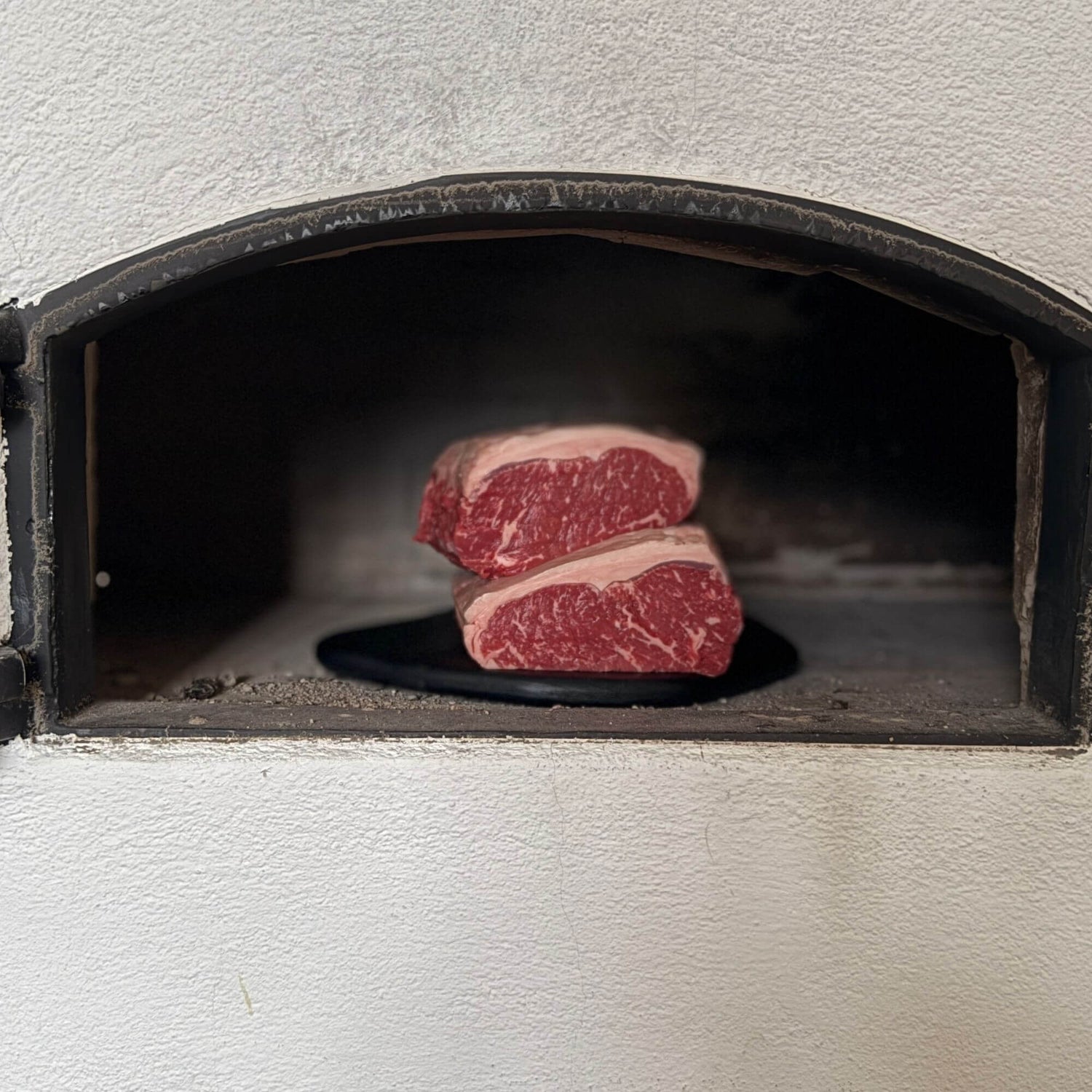 Argentijns rund: wat maakt deze herkomst zo geliefd? - Beef Boutique