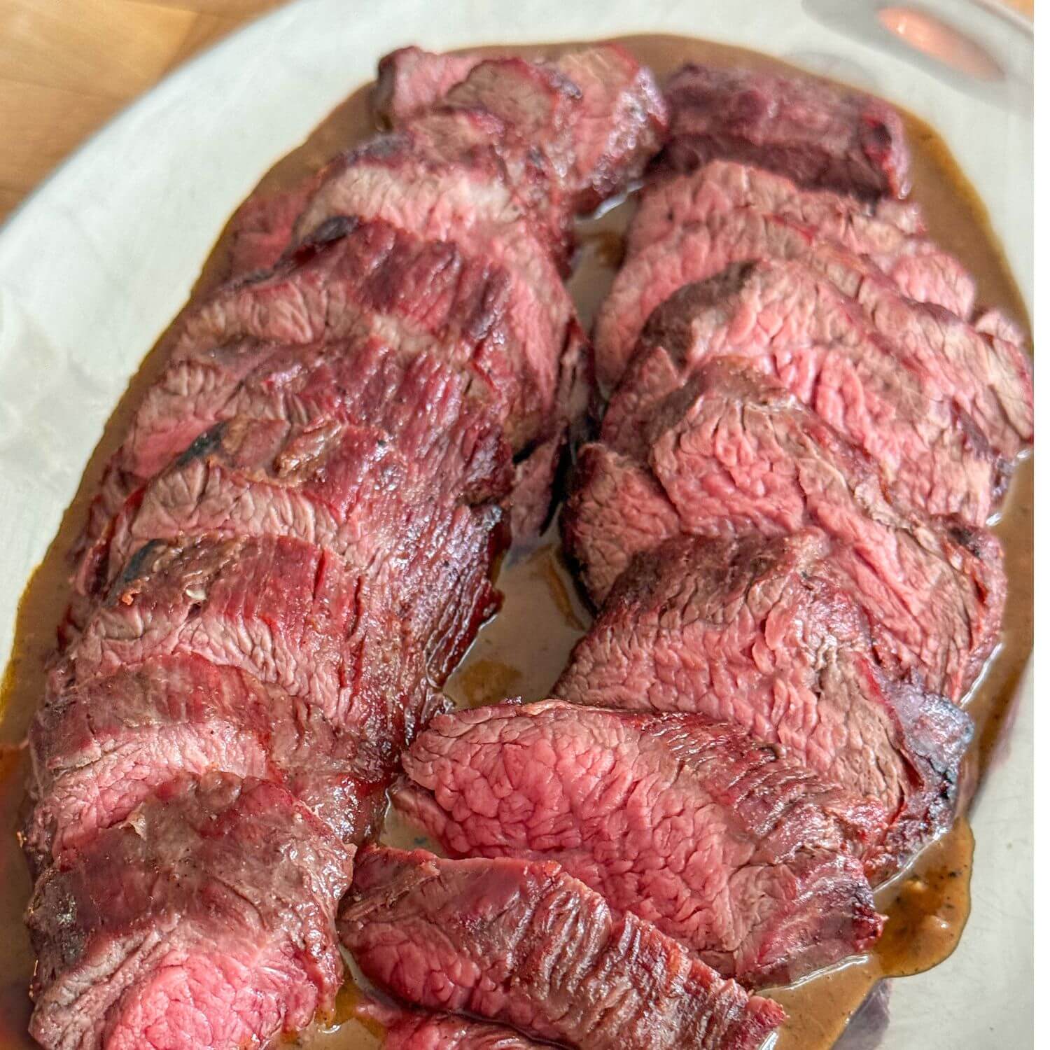 Wat is het beste stuk vlees van rund voor jouw smaak? - Beef Boutique