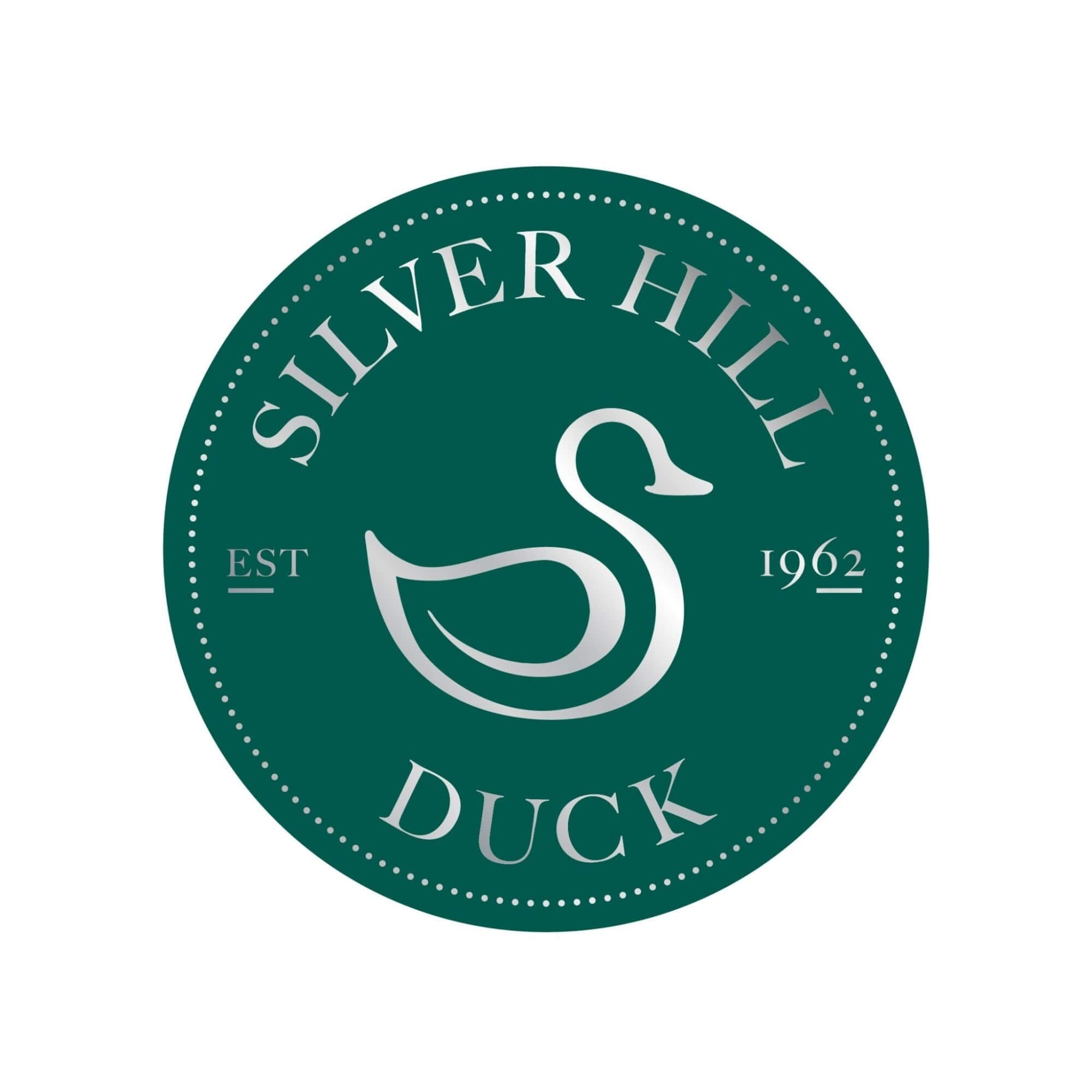 Silver Hill Duck - Beef Boutique