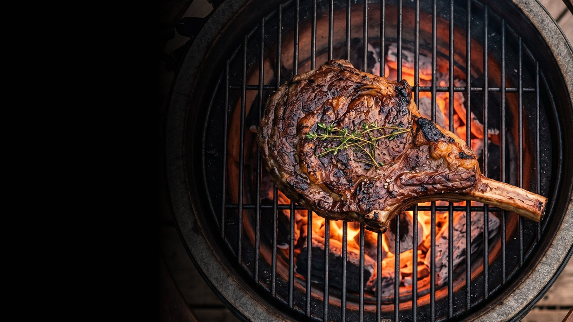 Vakantiegeld Acties - Beef Boutique