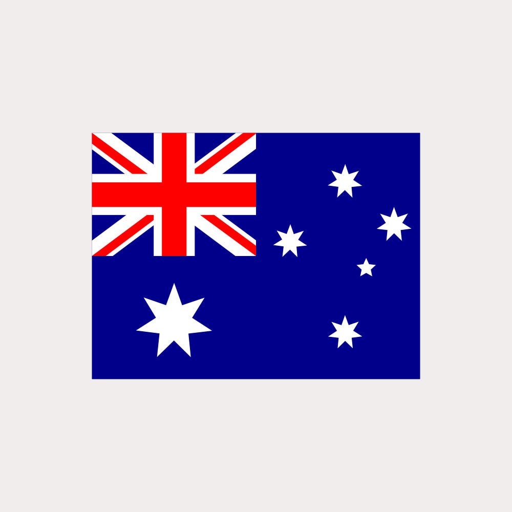 Australië - Beef Boutique