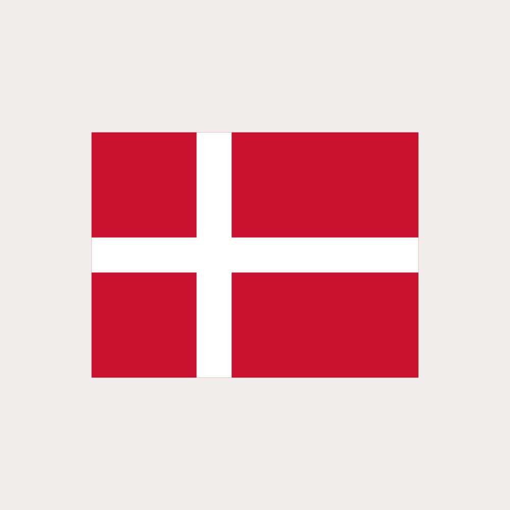 Denemarken - Beef Boutique