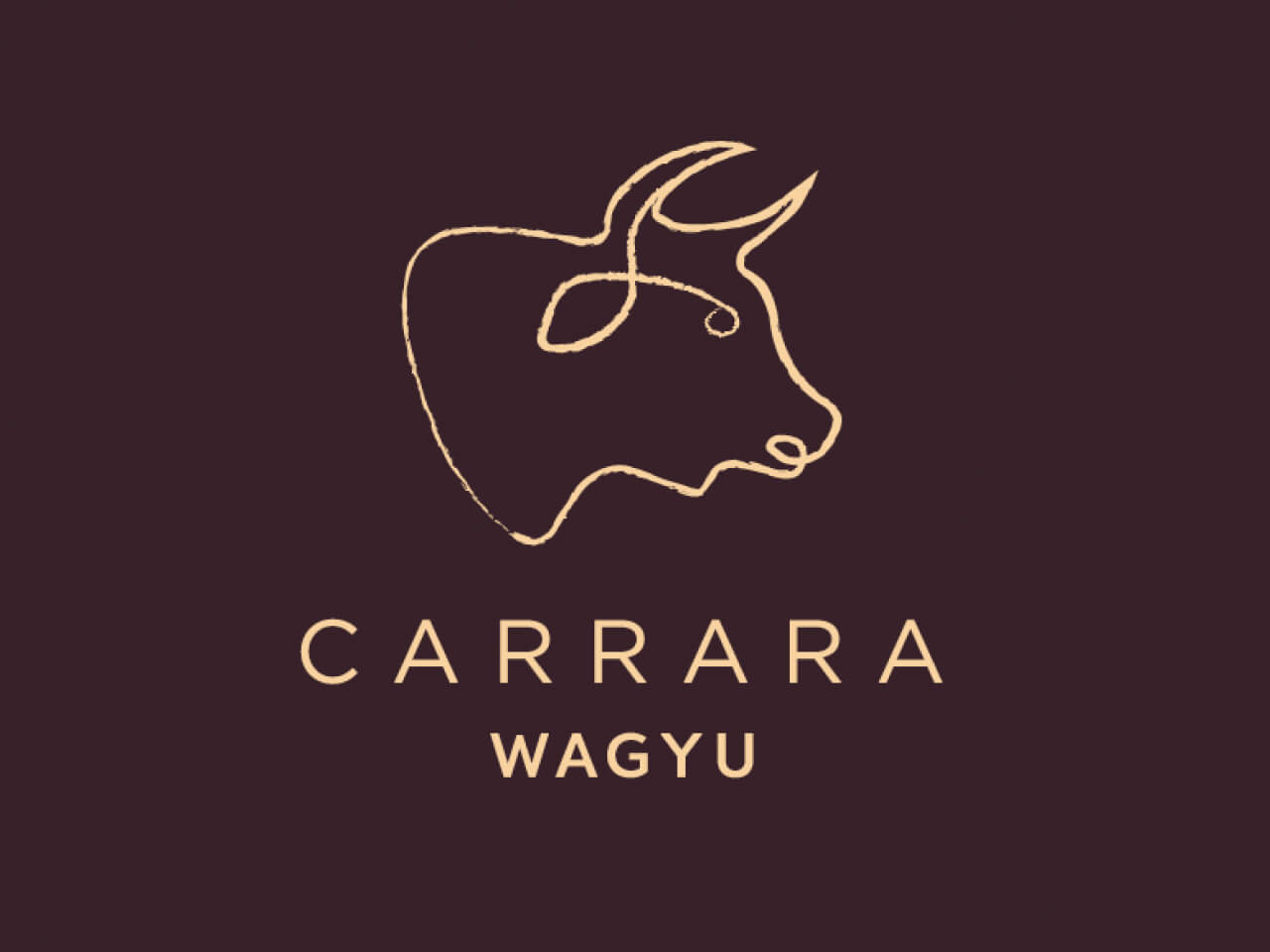 Carrara Wagyu - Beef Boutique