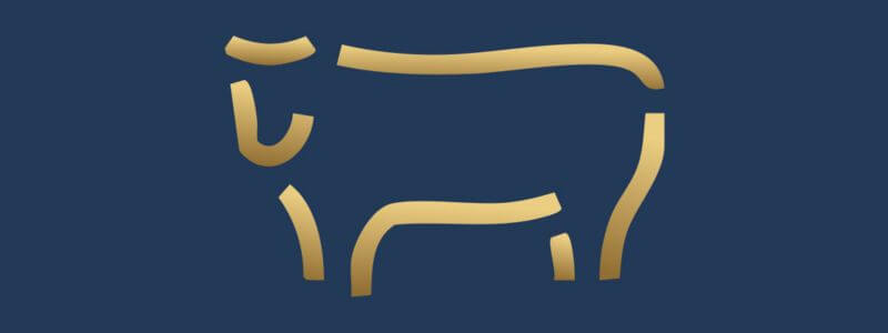 Rioplatense Blue Label - Beef Boutique