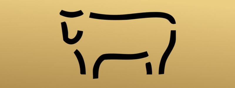 Rioplatense Gold Label - Beef Boutique