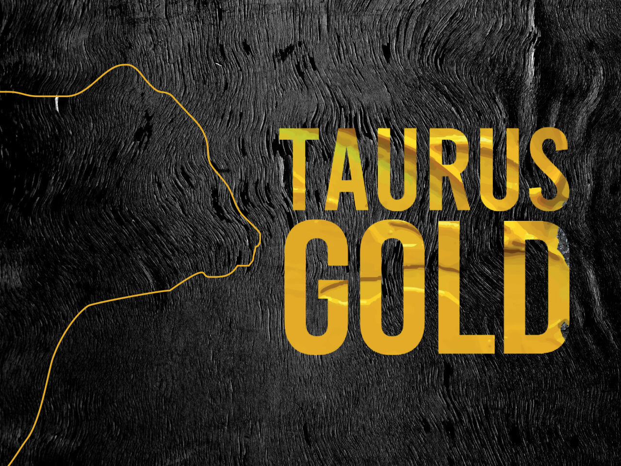 Taurus Gold - Beef Boutique
