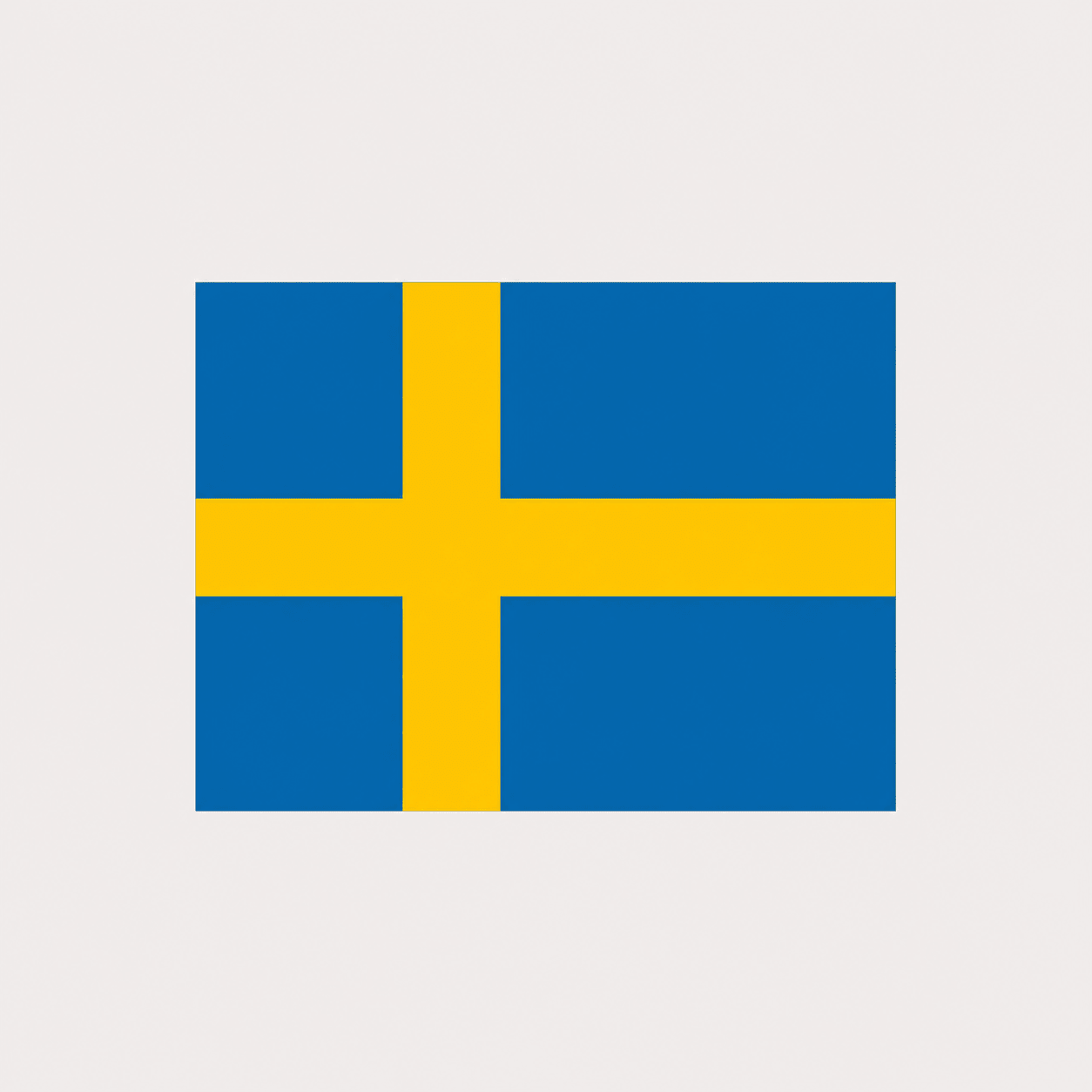 Sweden - Beef Boutique