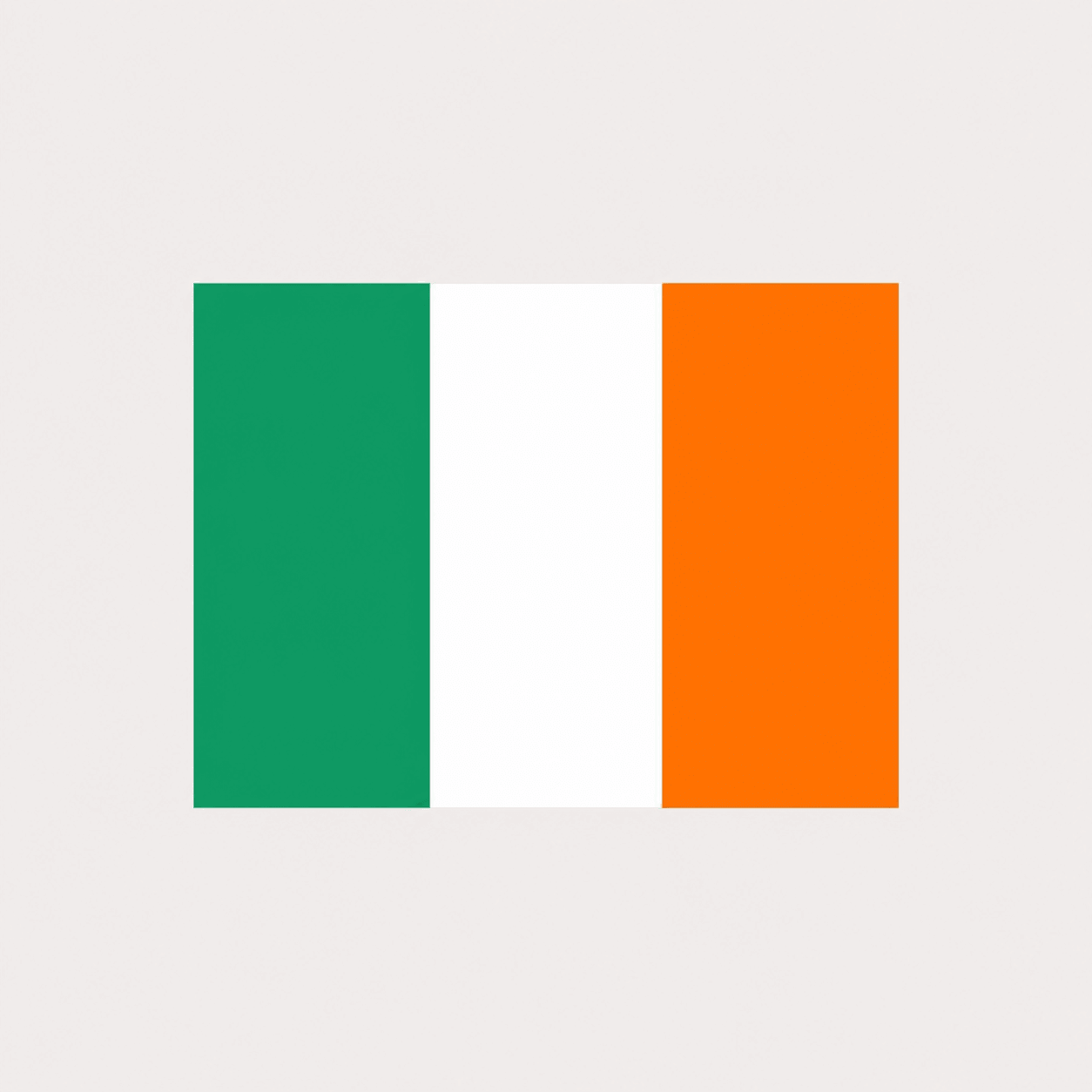 Ierland - Beef Boutique