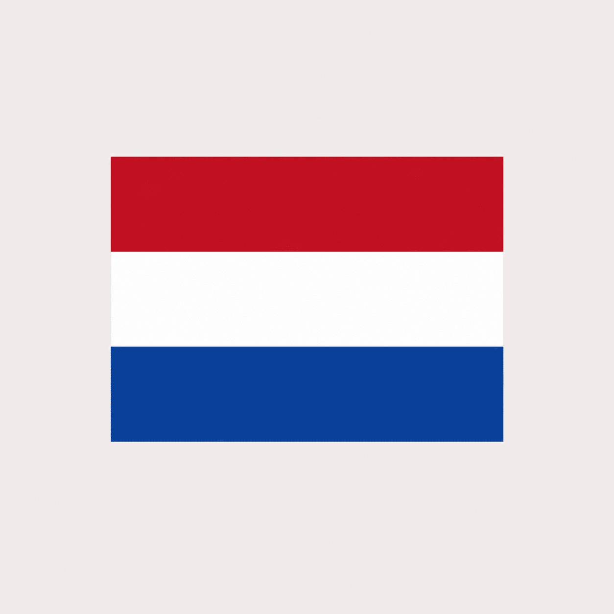 Nederland - Beef Boutique