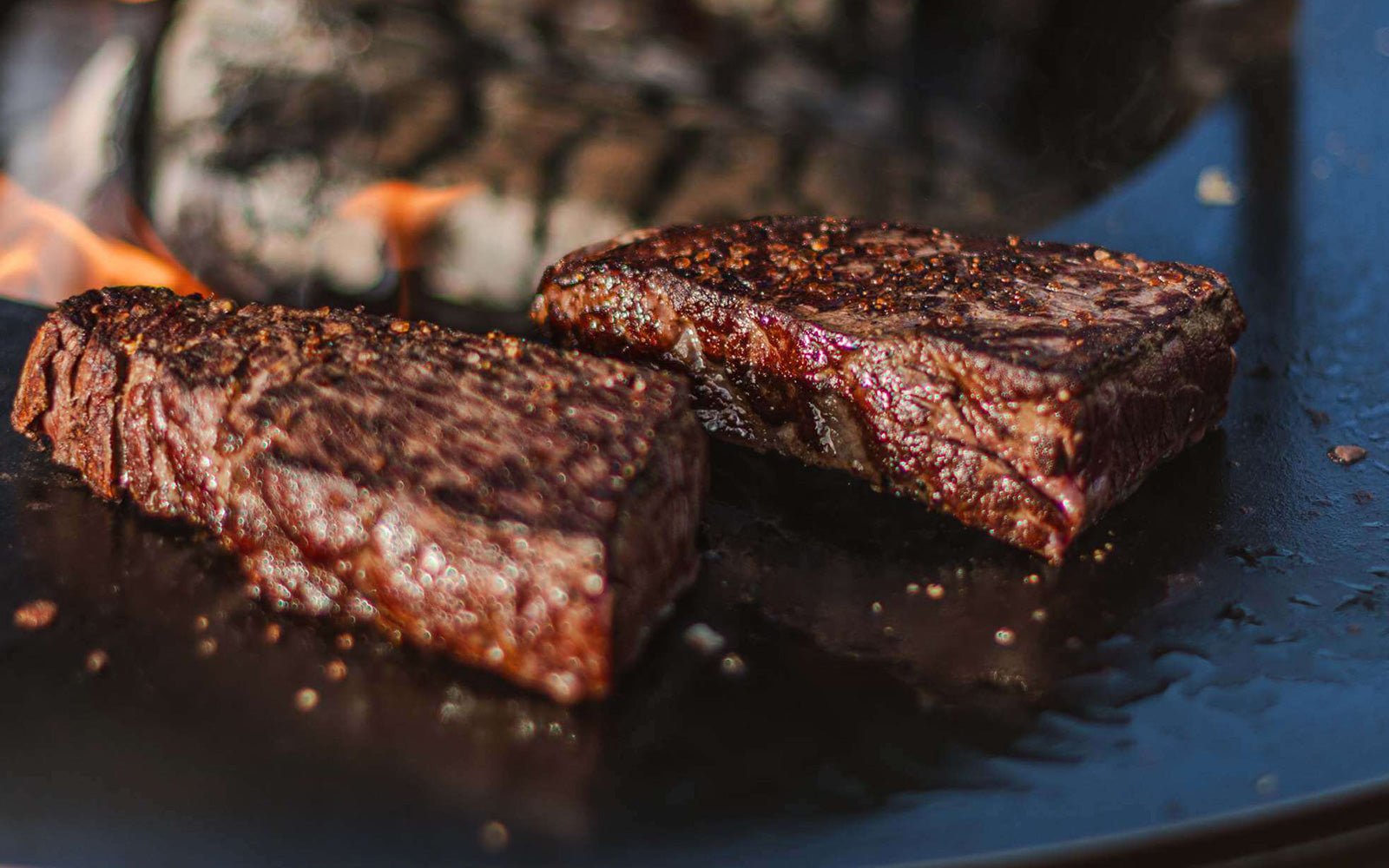 Denver Steak - Beef Boutique