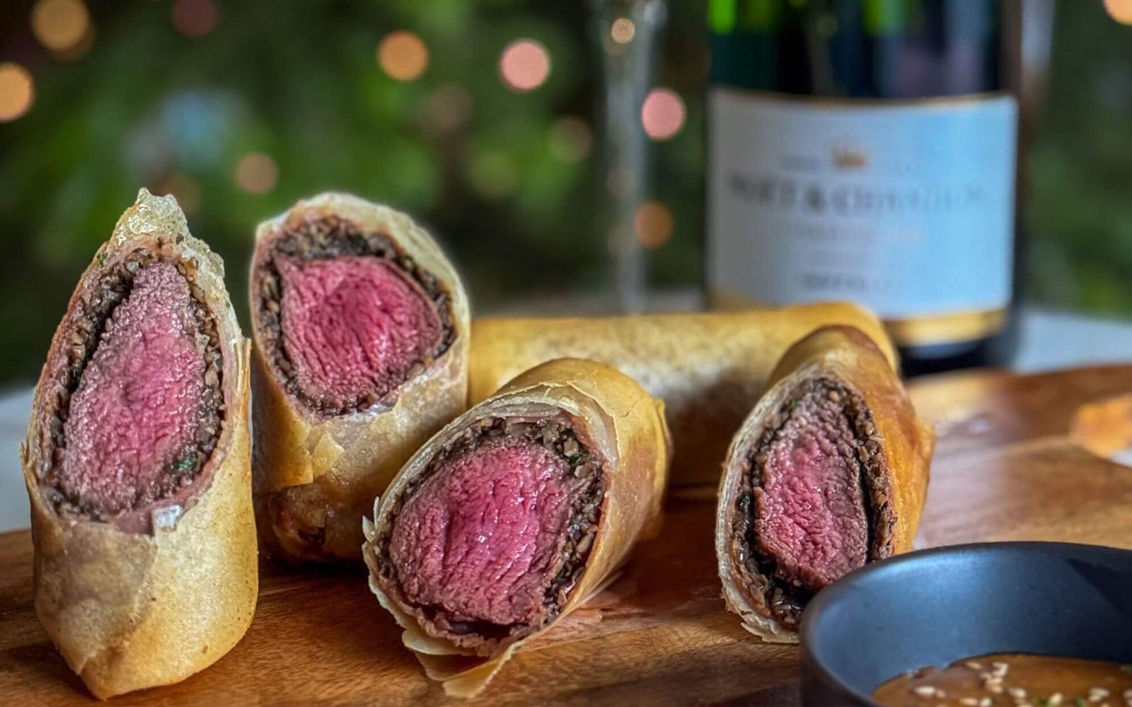 Diamanthaas - Beef Boutique