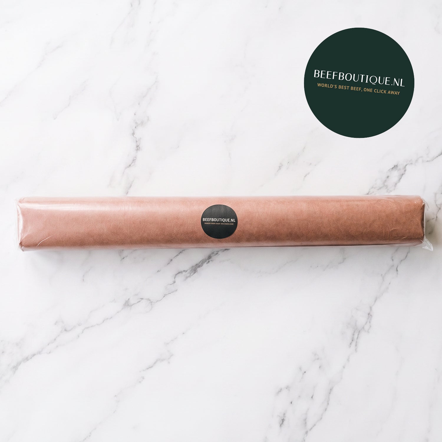 Butcher Paper