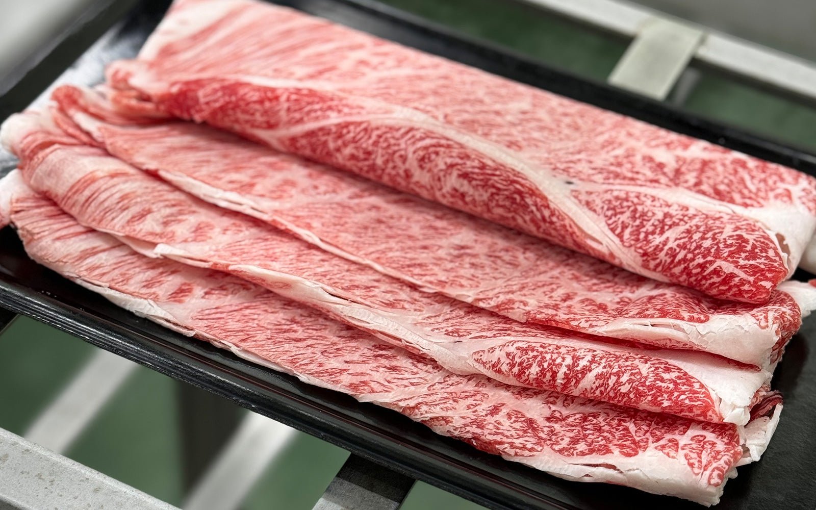 Shabu Shabu - Beef Boutique