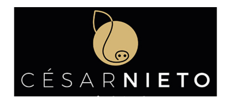 César Nieto Iberico - Beef Boutique