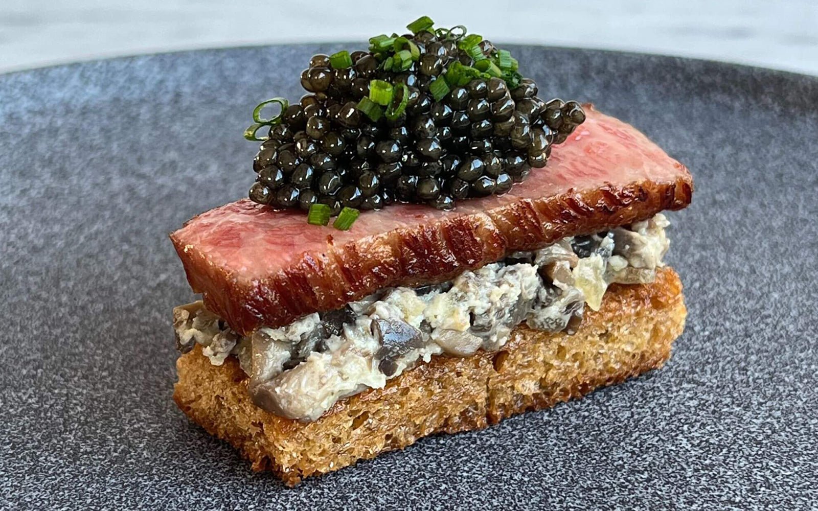 Wagyu - Beef Boutique