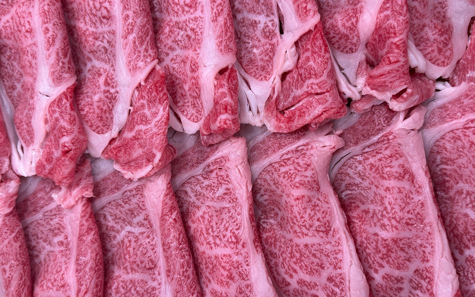 Yakiniku - Beef Boutique