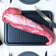 Rioplatense Blue Label Ossenhaas - Beef Boutique