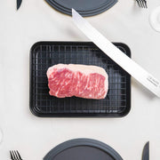 Rioplatense Blue Label Entrecote - Beef Boutique