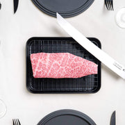 Carnimex A5 Wagyu Denver Steak - Beef Boutique