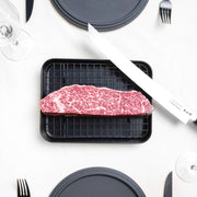 King River Wagyu Denver Steak - Beef Boutique