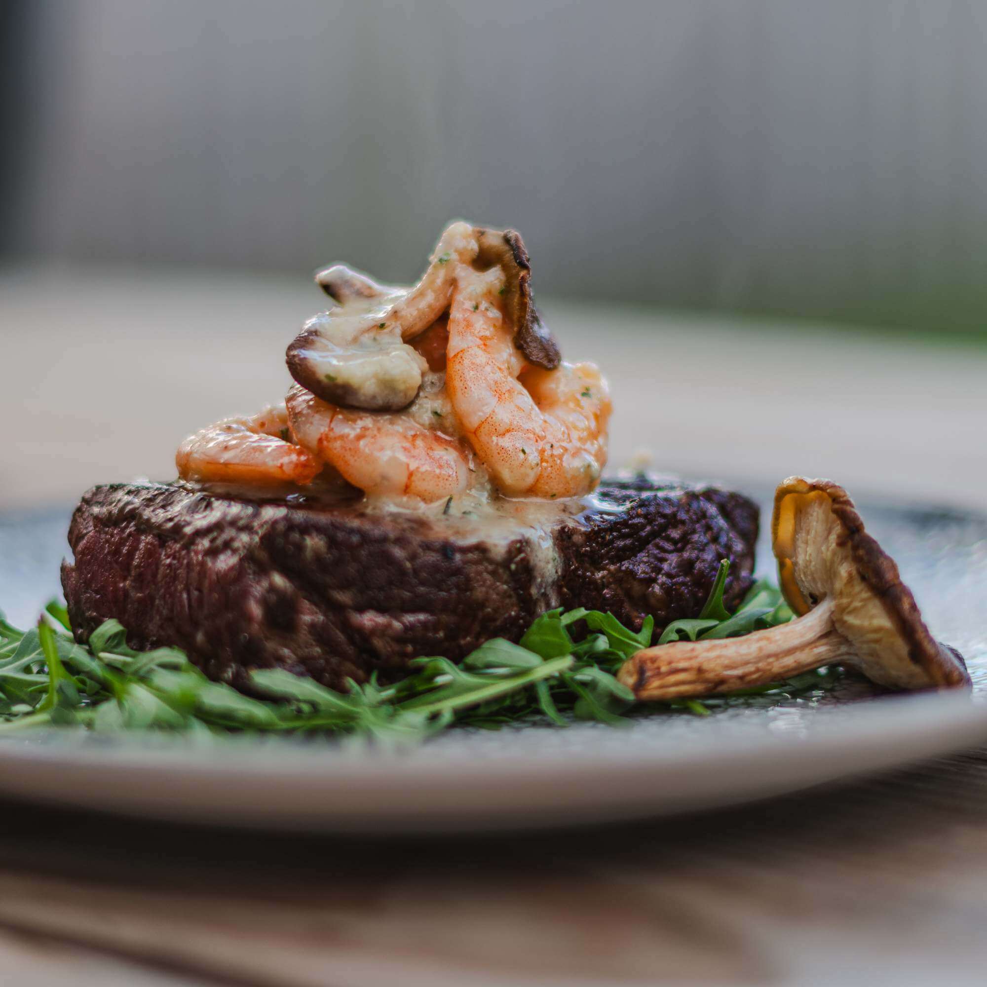 King River Wagyu Denver Steak - Beef Boutique