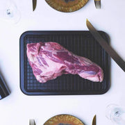 Taurus Gold Tri - Tip - Beef Boutique