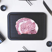 Carnimex A5 Wagyu Ribeye (heel) - Beef Boutique