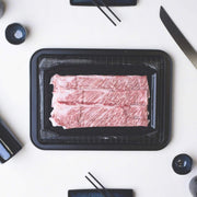 Carnimex A5 Wagyu Shabu Shabu - Beef Boutique