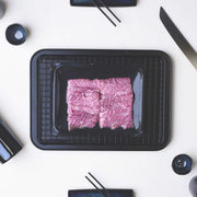 Carnimex A5 Wagyu Yakiniku - Beef Boutique