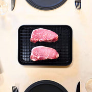 César Nieto Iberico Entrecote - Beef Boutique