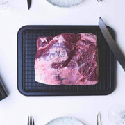 .iNK Chuck Roll - Beef Boutique