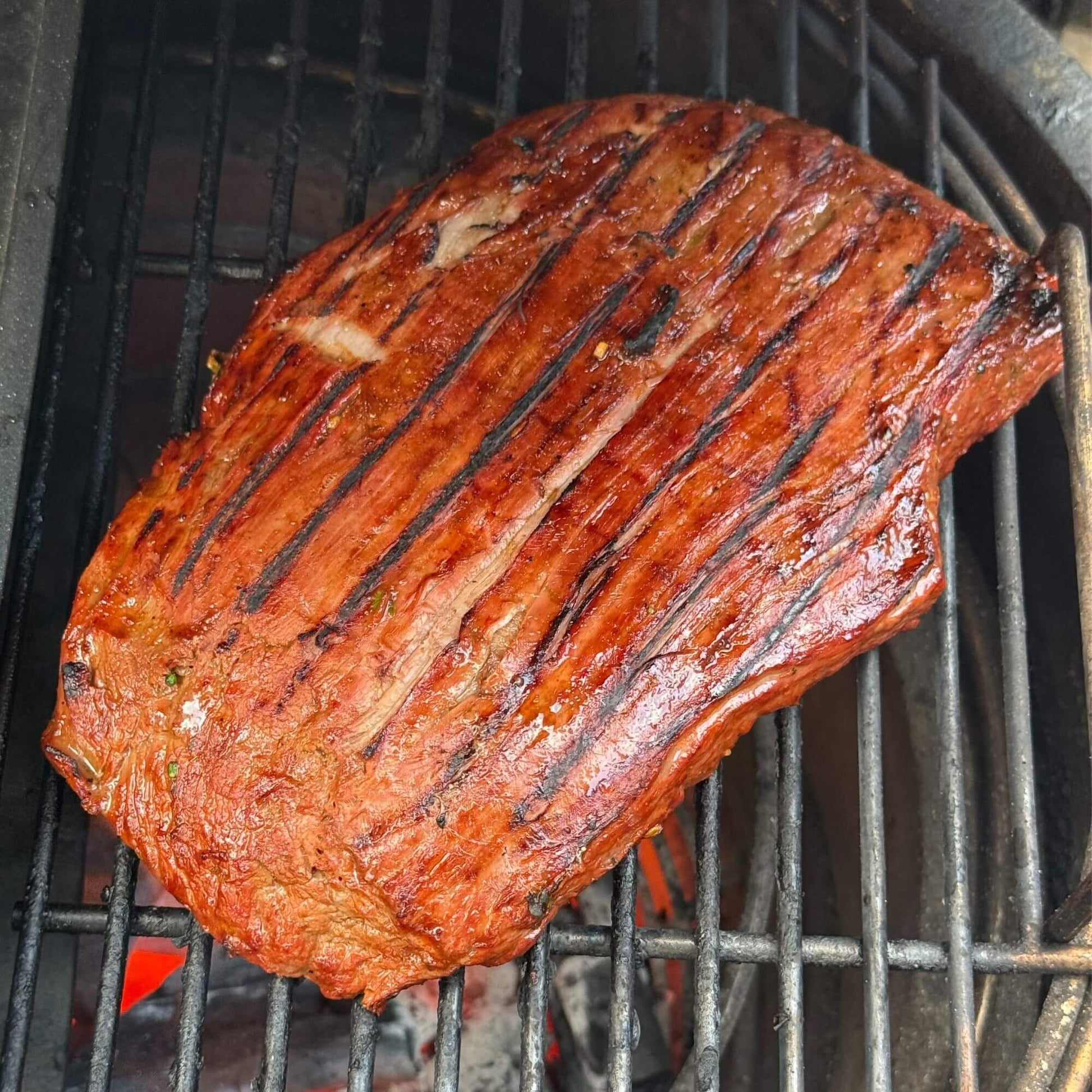 UMI Flank Steak - Beef Boutique