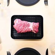 César Nieto Iberico Secreto - Beef Boutique