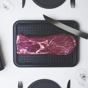 The Black Sukade - Beef Boutique