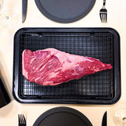 Rioplatense Blue Label Tri - Tip - Beef Boutique