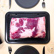 César Nieto Buikspek - Beef Boutique