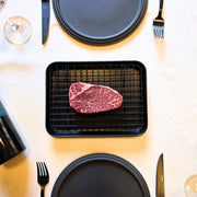 Carnimex F1 Wagyu Ossenhaas - Beef Boutique