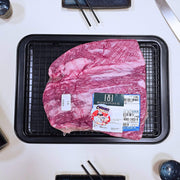 Carnimex A5 Wagyu Ribeye Cap - Beef Boutique