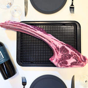 Txogitxu Tomahawk - Beef Boutique