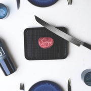 Beef Boutique Premium Ossenhaas - Beef Boutique