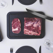 The Black Ribeye (whole) - Beef Boutique